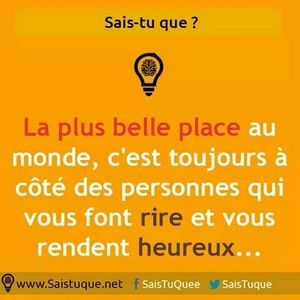 Meet your Posher, Loudine